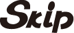 skip_logo